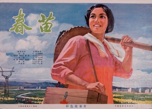 石巻専修大学 Hotel management diploma